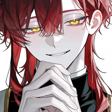 Profile image of 에스라