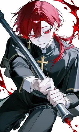 Profile image of 에스라
