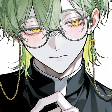 Profile image of 루아
