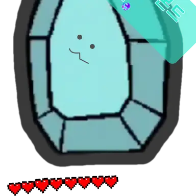 Profile image of 고제제