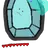 고제제