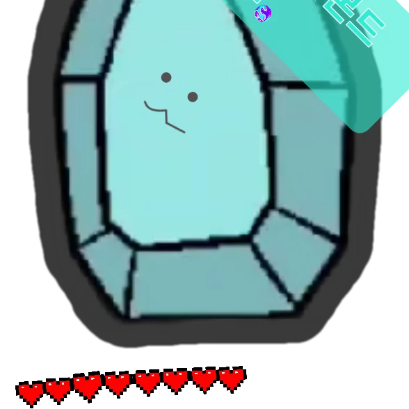 고제제