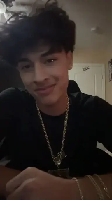 Profile image of Damian Reyes