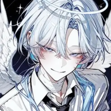 Profile image of 서인