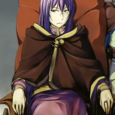 Profile image of 엘루카 클락워커