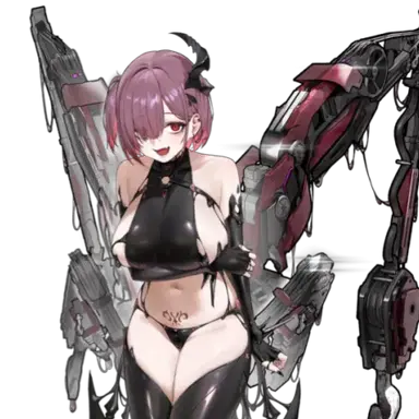 Profile image of 지즈