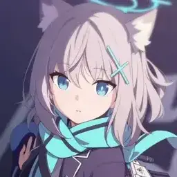 Profile image of 시로코