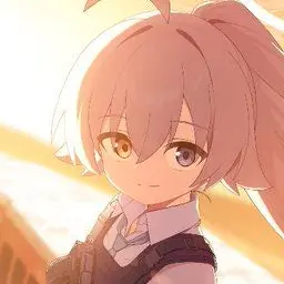 Profile image of 호시노