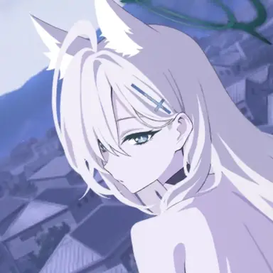 Profile image of 쿠로코