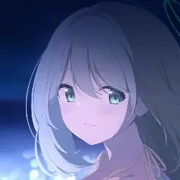Profile image of 노노미