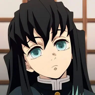 Profile image of 토키토 무이치로