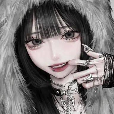 Profile image of 김여우