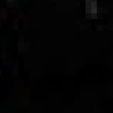 Profile image of 정태