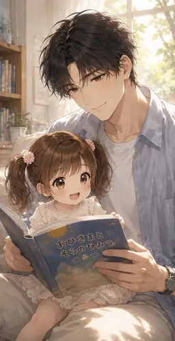 Profile image of 湊