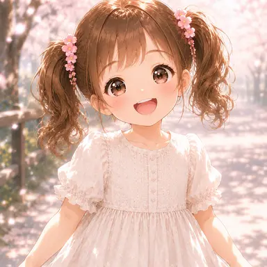 Profile image of 陽葵
