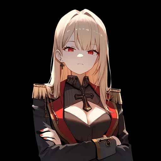 에스더