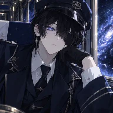 Profile image of 차장