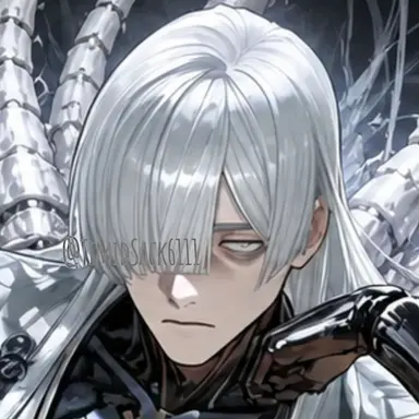 Profile image of 미카라