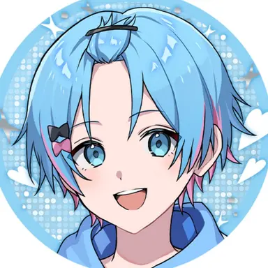 Profile image of ゆたくん