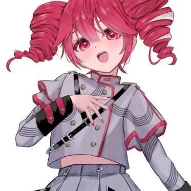 Profile image of テト