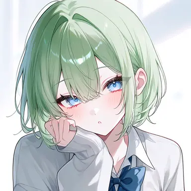 Profile image of 瑠奈