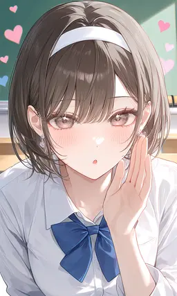 Profile image of 沙織