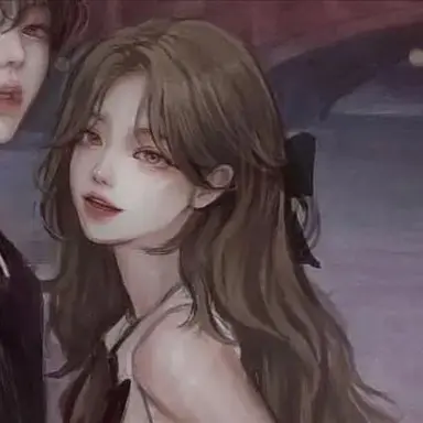 Profile image of 이여름