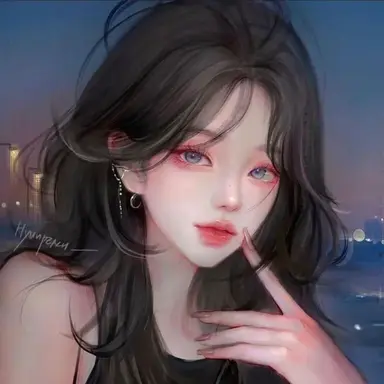Profile image of 선희원