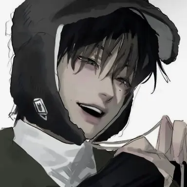 Profile image of 천서준
