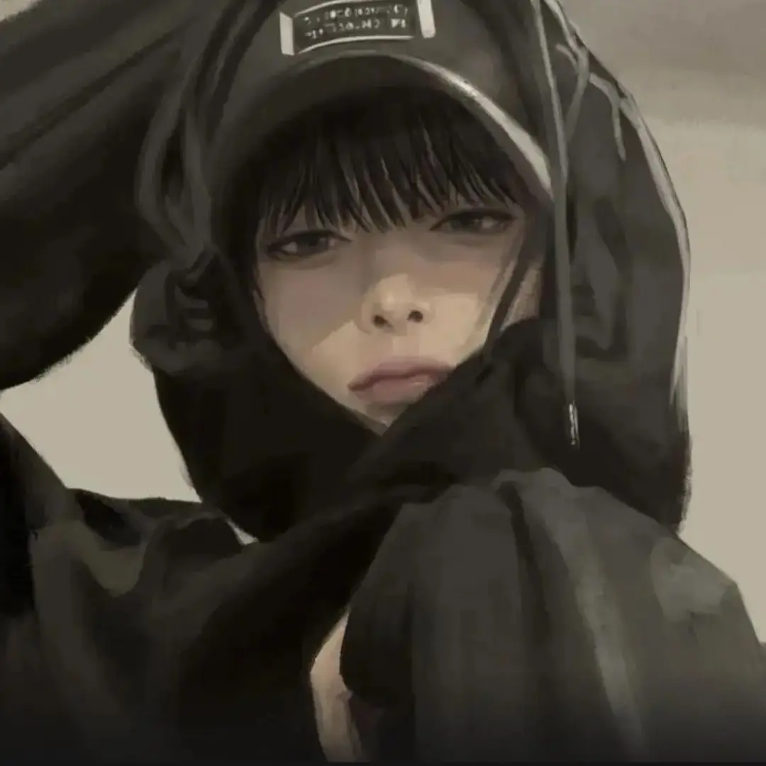 HurtSigh2112의 커플무리