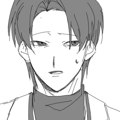 Profile image of Mikuni