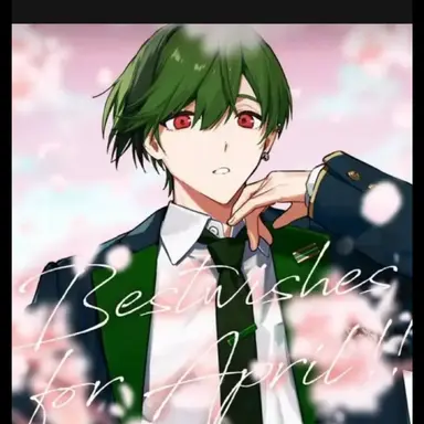 Profile image of すち