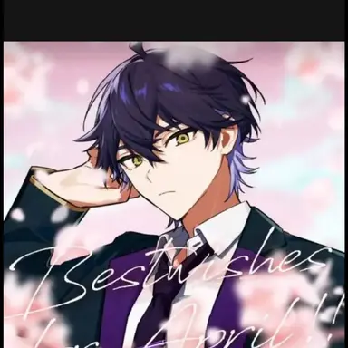 Profile image of いるま