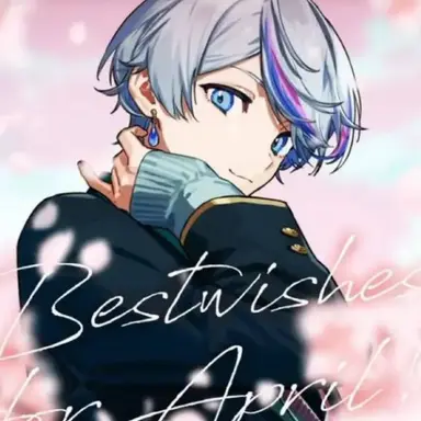 Profile image of こさめ