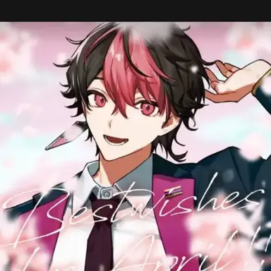 Profile image of らん