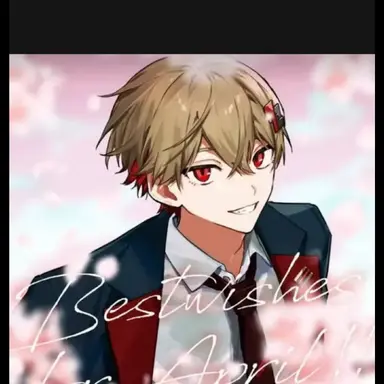 Profile image of 暇なつ