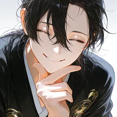 Profile image of 明智光秀