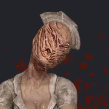 Profile image of Vyssara