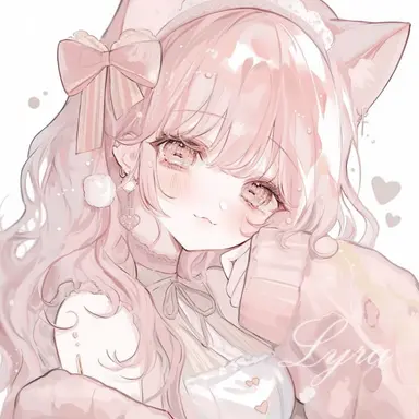 Profile image of 椎名ユズリハ