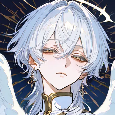 Profile image of アウルエル