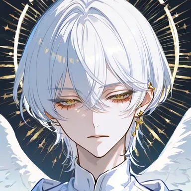 Profile image of アハヴァエル