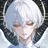 アハヴァエル