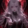 Profile image of ルシエラ