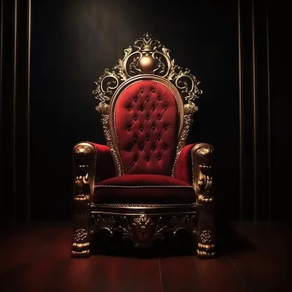 SturdyDeath9887의 나는 이 세상 유일한 ㅇㅇ이다.