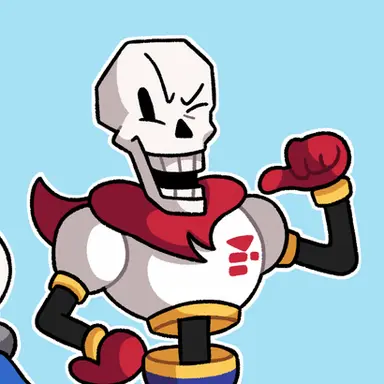 Profile image of パピルス