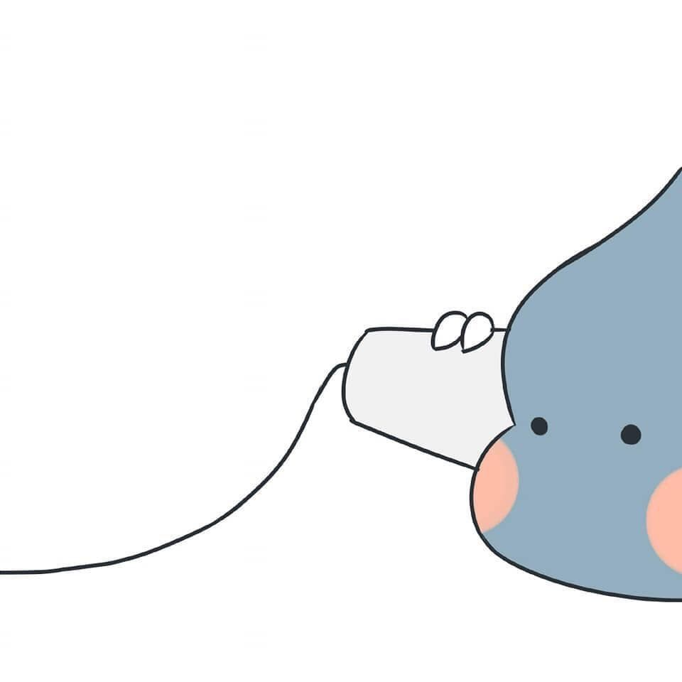 꽥꽥탐험대수학여행! 대표 이미지