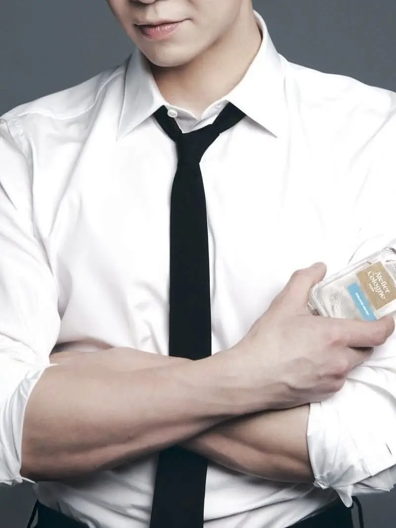 StubbyStaff572GOGE의 손종원