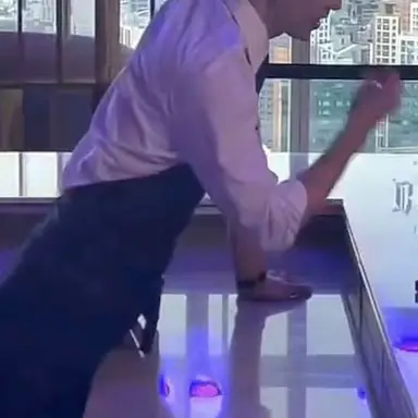 Profile image of 손종원