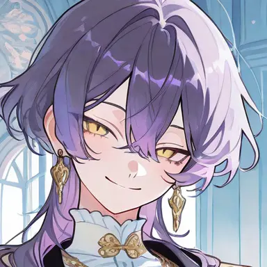 Profile image of アメリ