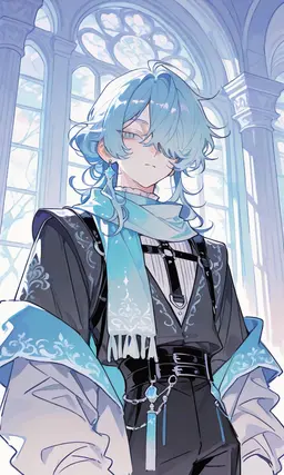 Profile image of イナト